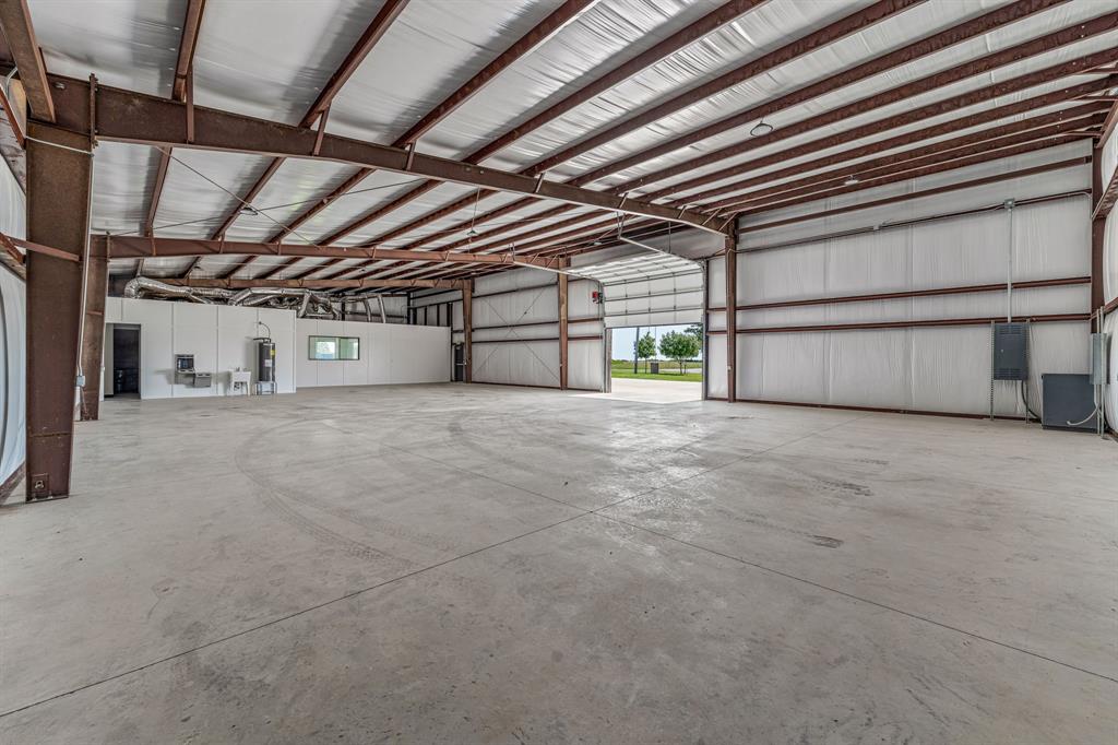 1145 Jc Lane Property Photo 19
