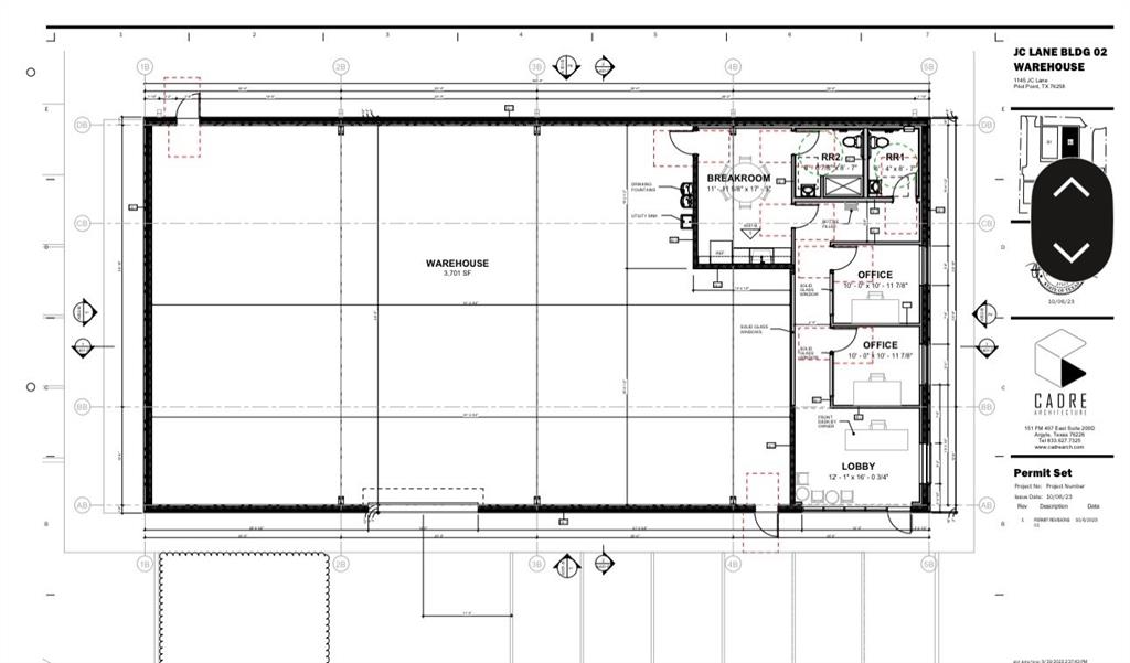 1145 Jc Lane Property Photo 23