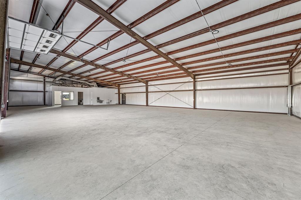 1145 Jc Lane Property Photo 30