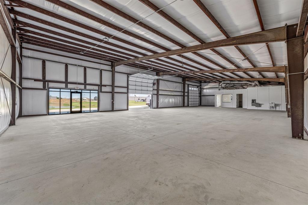 1145 Jc Lane Property Photo 31