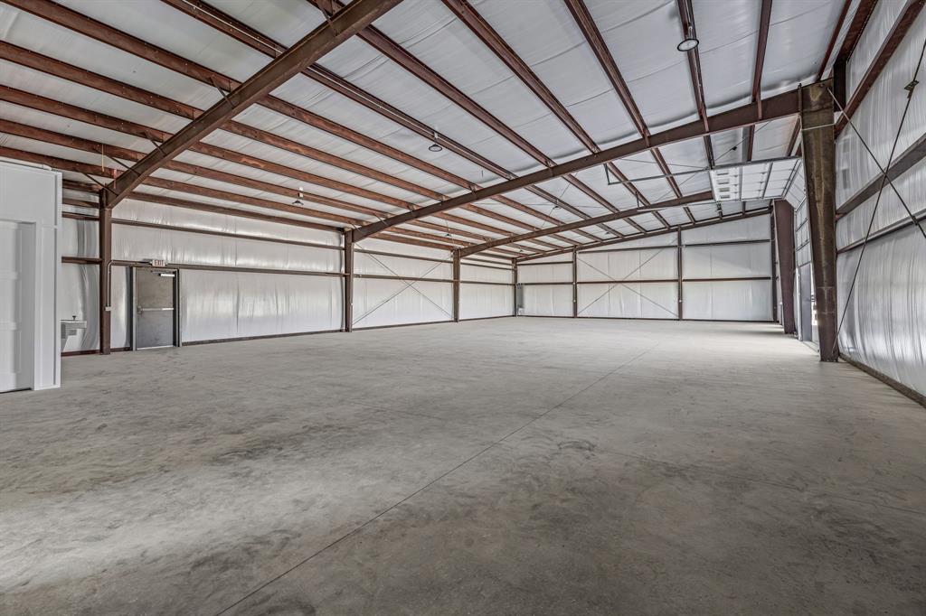 1145 Jc Lane Property Photo 32