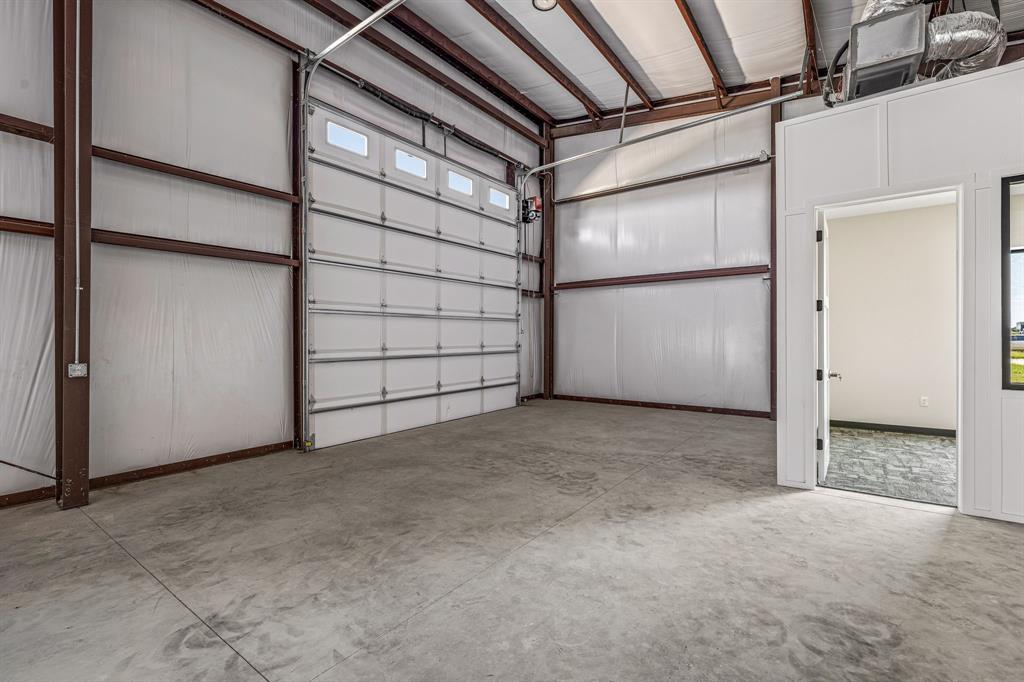 1145 Jc Lane Property Photo 33