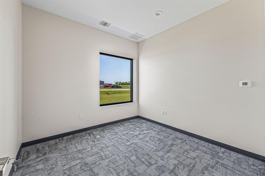 1145 Jc Lane Property Photo 35