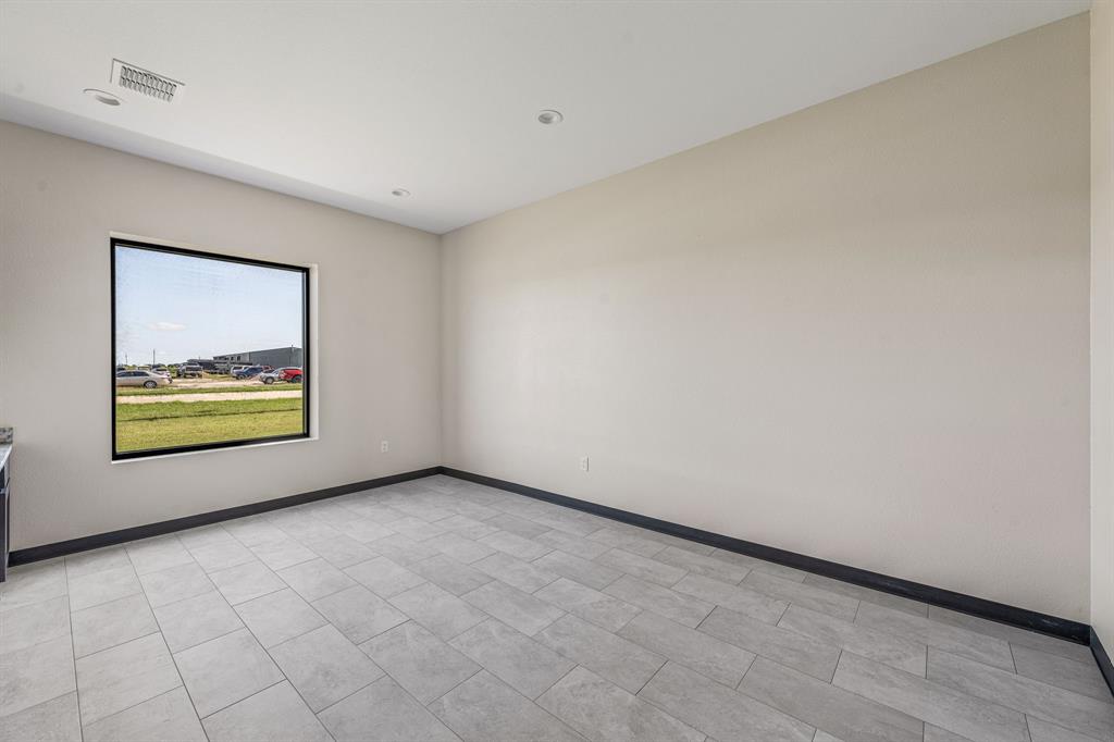 1145 Jc Lane Property Photo 36