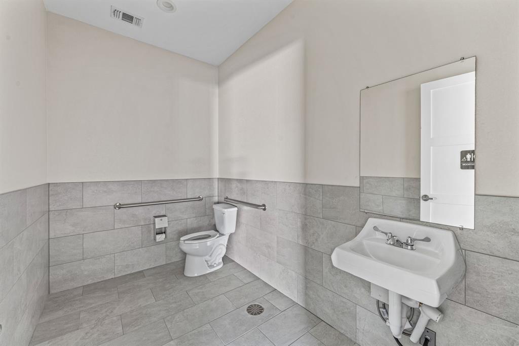 1145 Jc Lane Property Photo 37