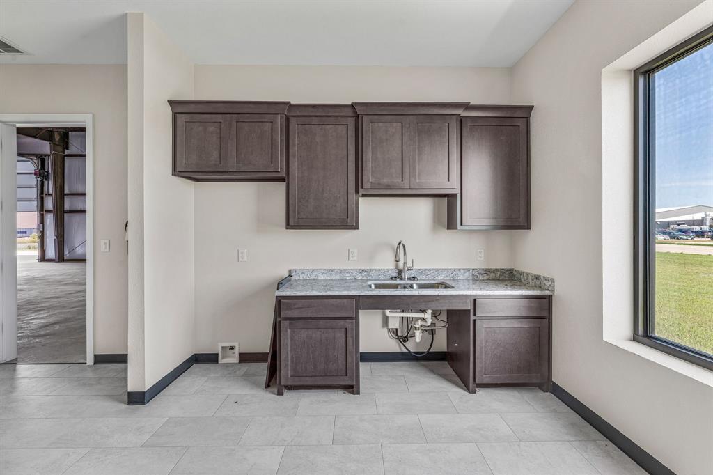 1145 Jc Lane Property Photo 38