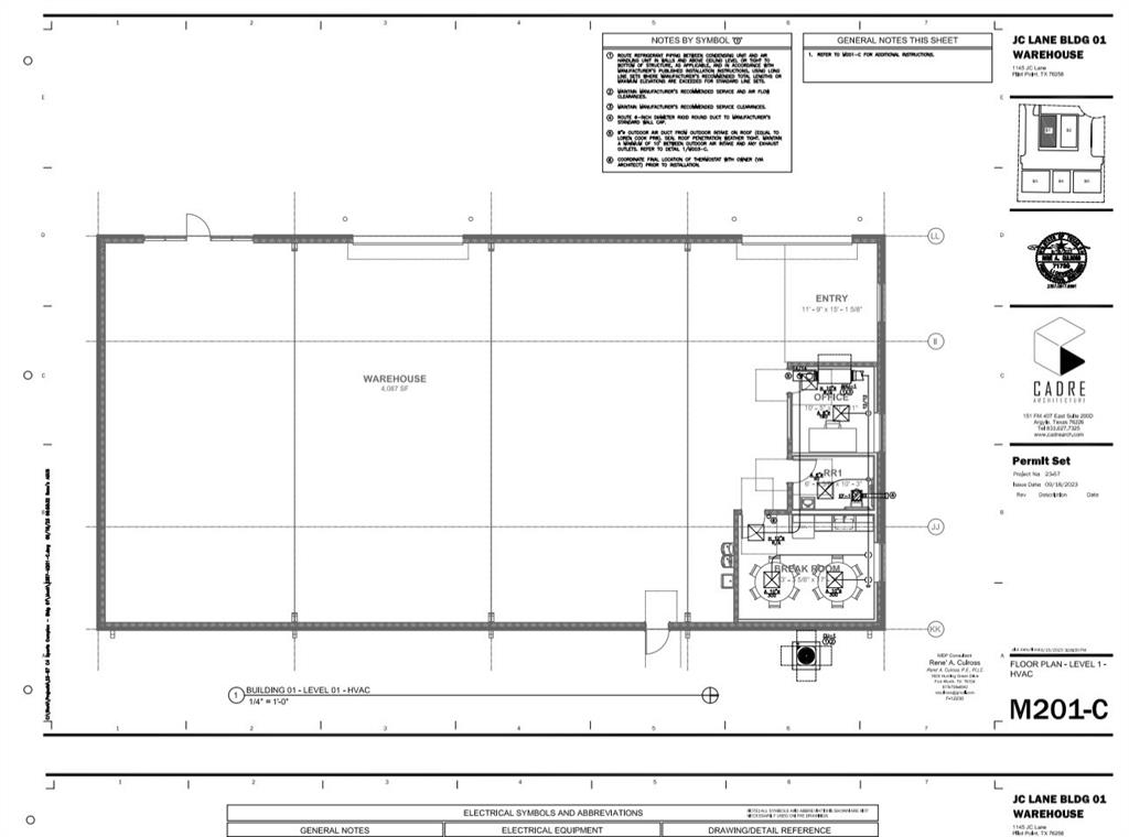 1145 Jc Lane Property Photo 39