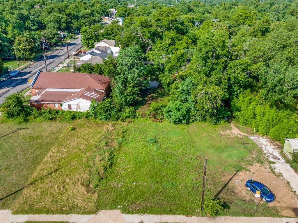 2723 Lagow Street Property Photo 4
