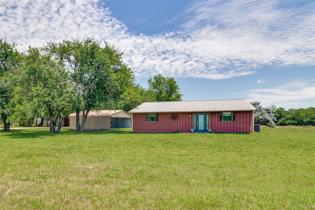 6219 County Road 4120 Property Photo 1