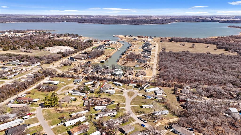 1536 Partridge Court Property Photo 1