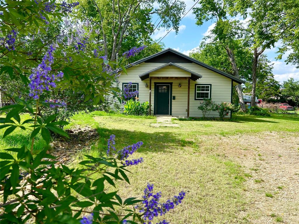 125 Park Street Property Photo 1