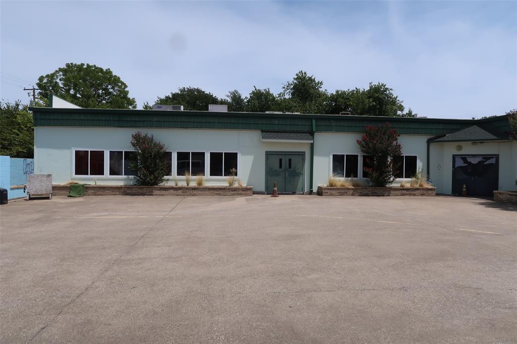616 Hiett Avenue Property Photo 3