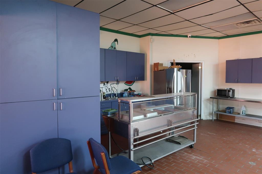 616 Hiett Avenue Property Photo 12