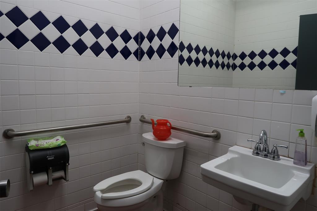 616 Hiett Avenue Property Photo 13