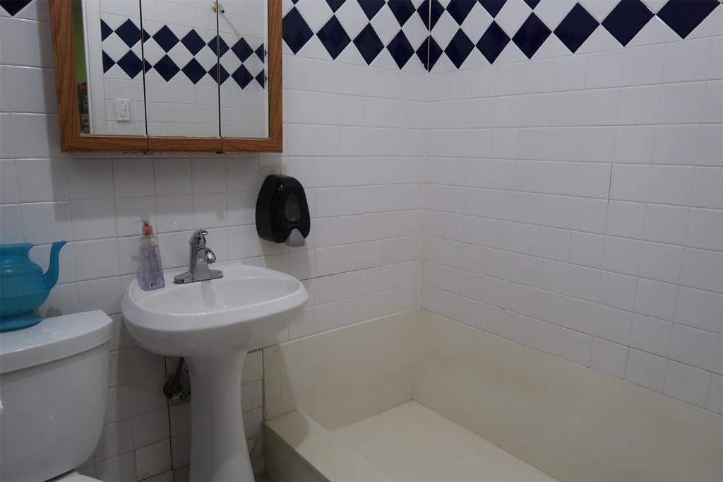 616 Hiett Avenue Property Photo 19