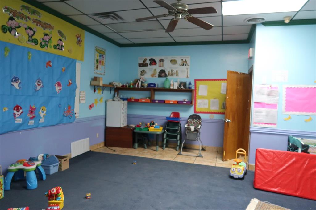 616 Hiett Avenue Property Photo 20