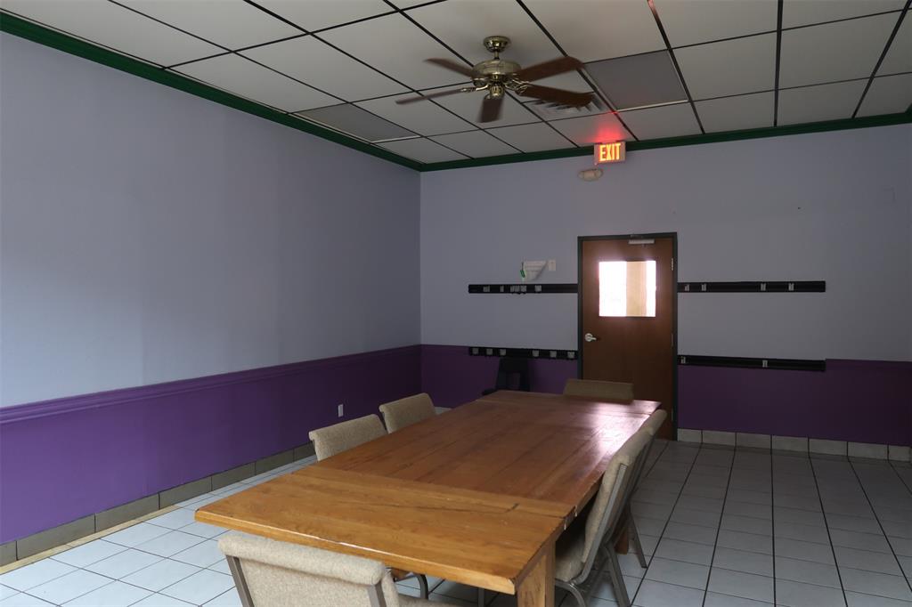616 Hiett Avenue Property Photo 23