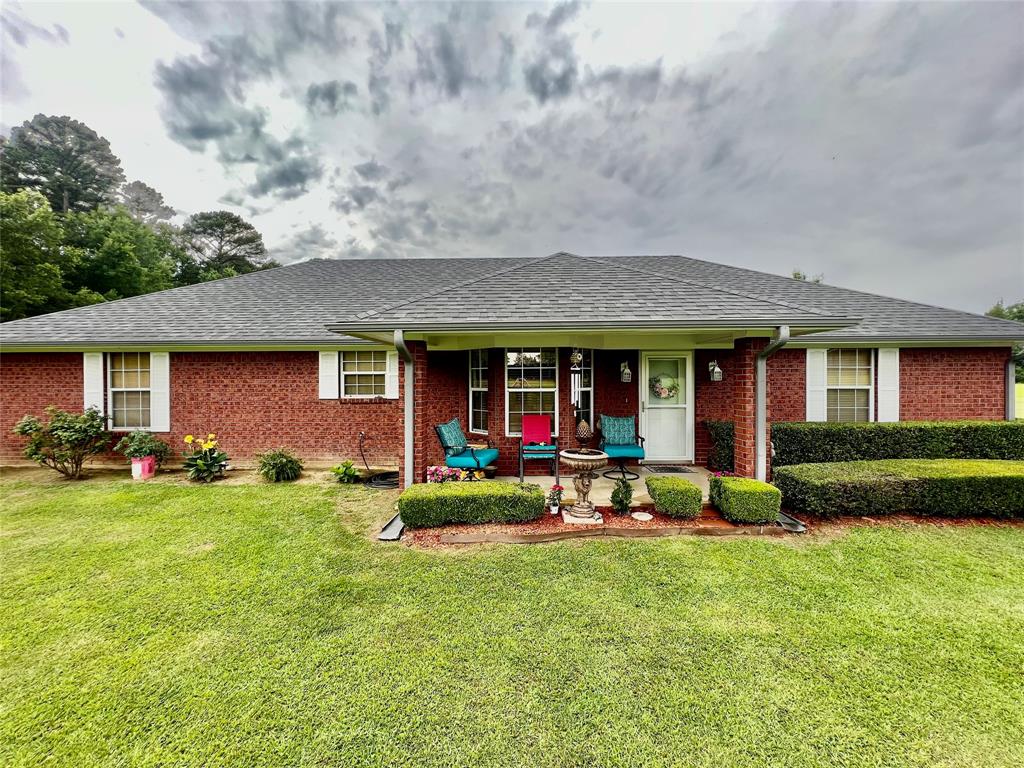 4770 County Road 4875 Property Photo 1