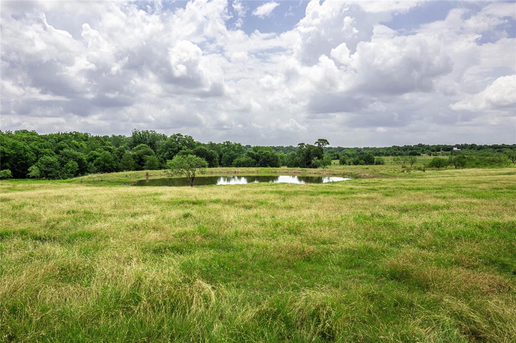 Tbd Fm 147 Property Photo 1