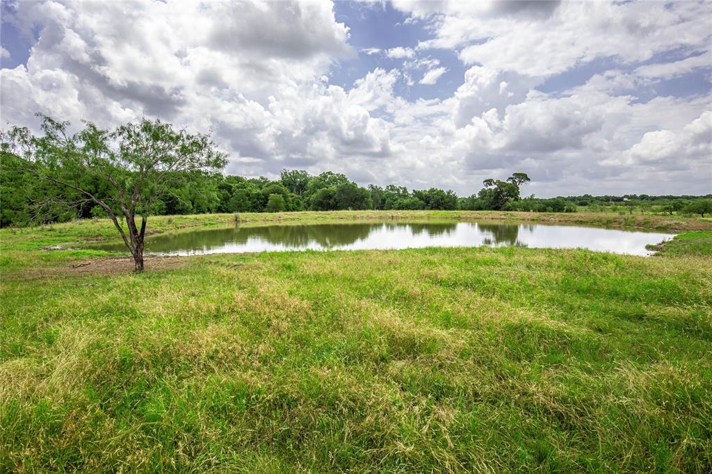 Tbd Fm 147 Property Photo 2