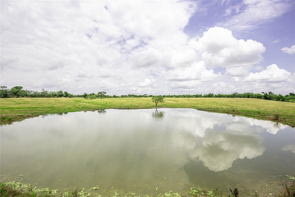 Tbd Fm 147 Property Photo 7
