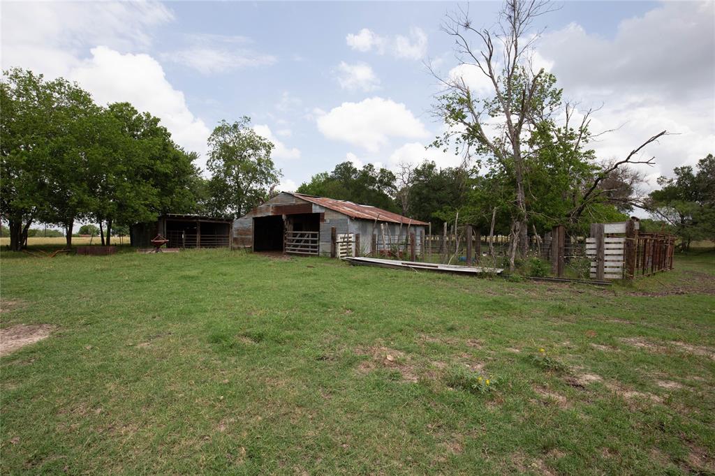 Tbd Fm 147 Property Photo 9