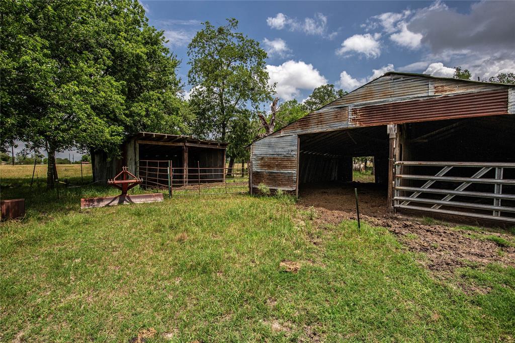 Tbd Fm 147 Property Photo 10