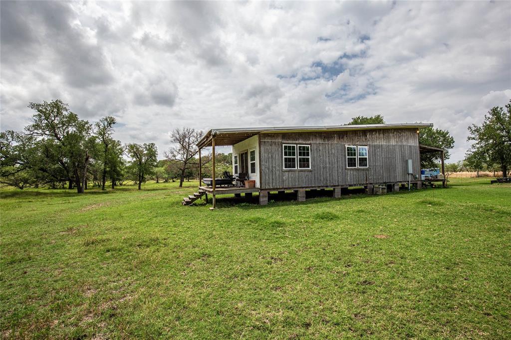 Tbd Fm 147 Property Photo 11