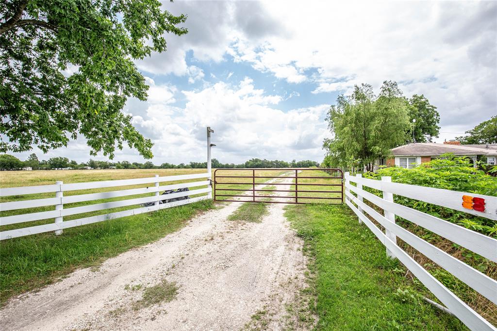 Tbd Fm 147 Property Photo 15