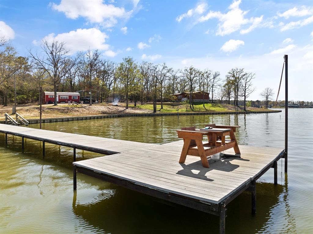 772 County Road 2417 Property Photo 1