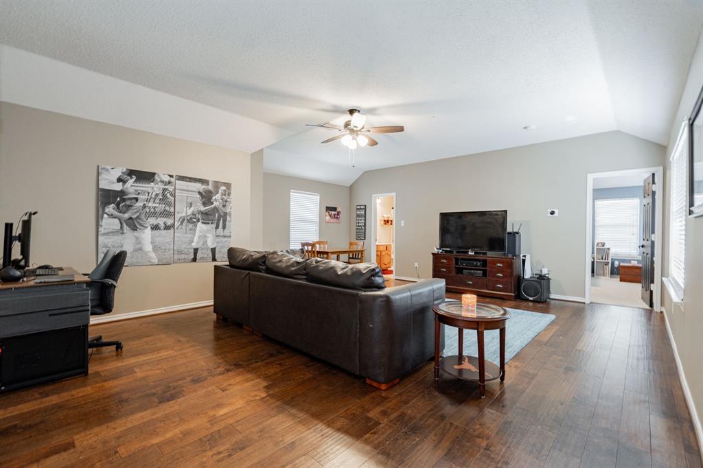 796 Ridge Road Property Photo 1