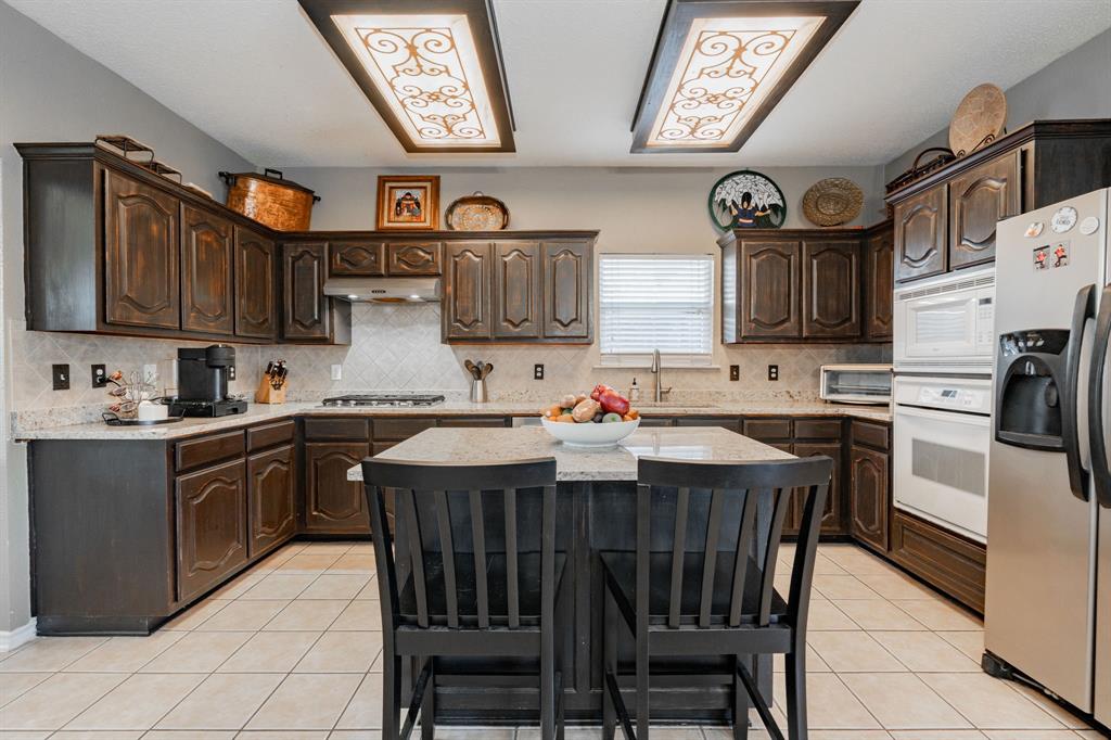 Picture of 796 Ridge Road
