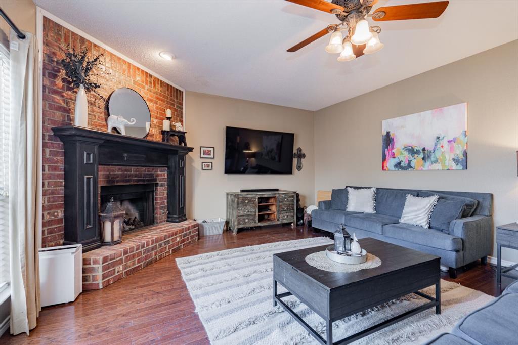 796 Ridge Road Property Photo 2