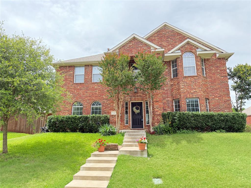 796 Ridge Road Property Photo 3