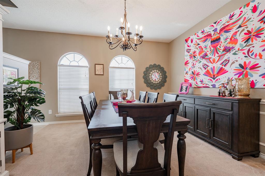 796 Ridge Road Property Photo 4