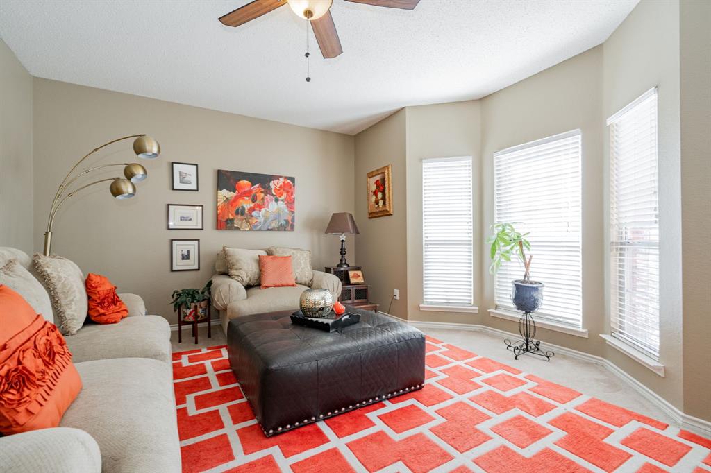 796 Ridge Road Property Photo 5