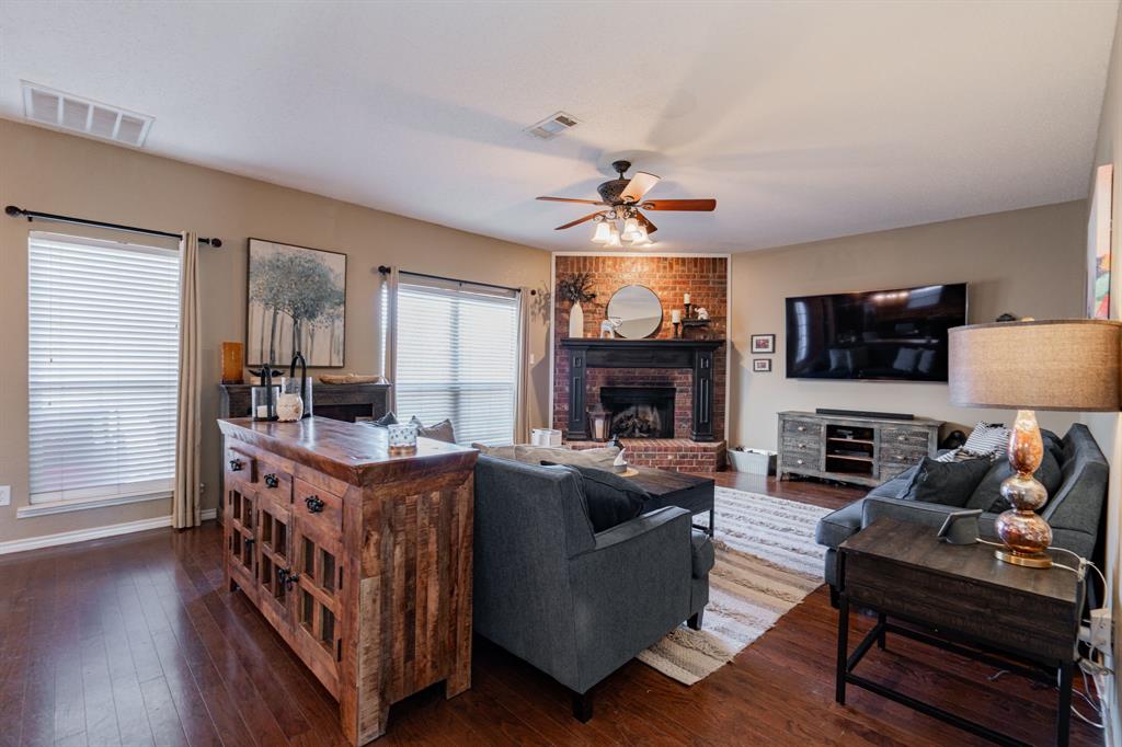 796 Ridge Road Property Photo 6