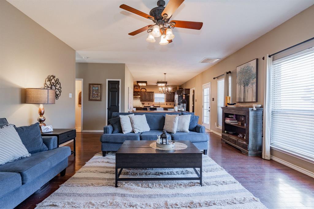 796 Ridge Road Property Photo 7