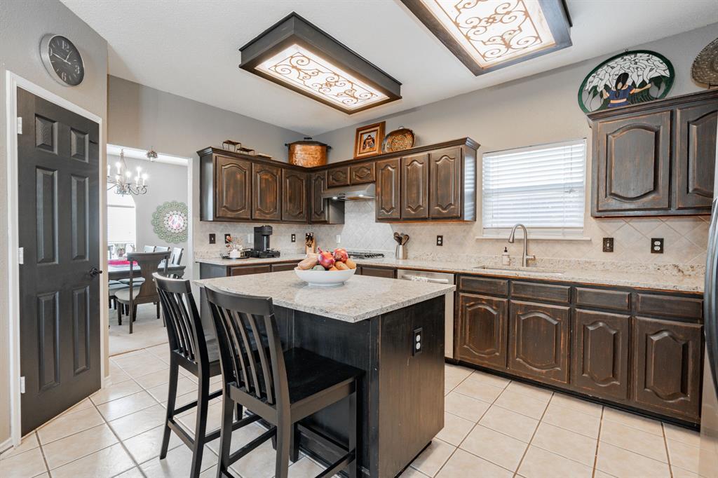 796 Ridge Road Property Photo 9