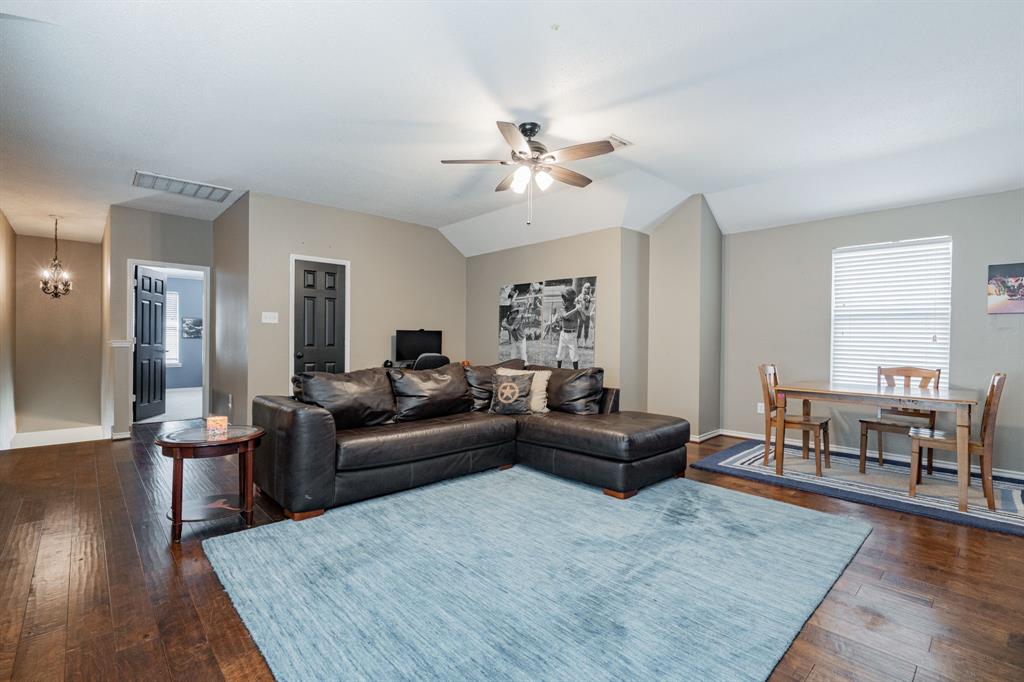 796 Ridge Road Property Photo 11