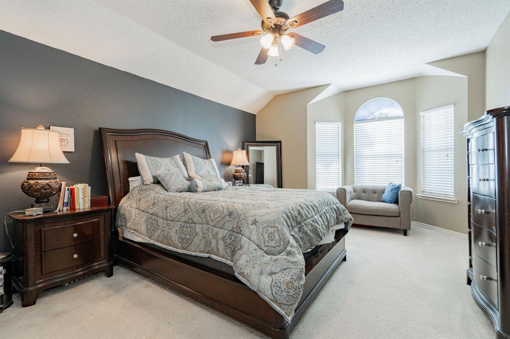 796 Ridge Road Property Photo 12