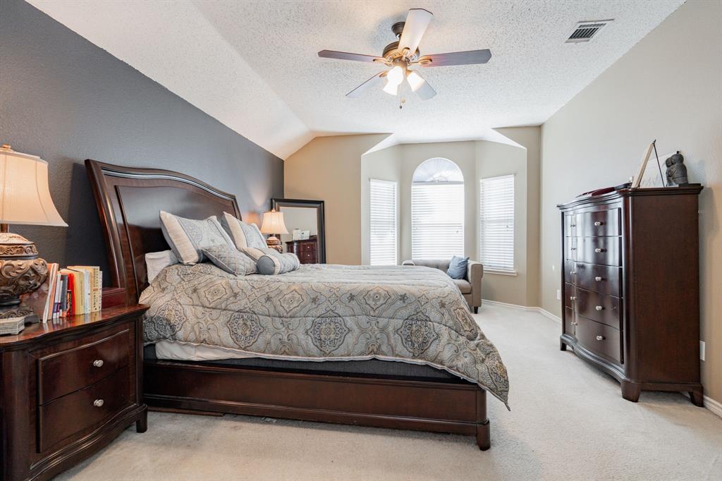 796 Ridge Road Property Photo 13