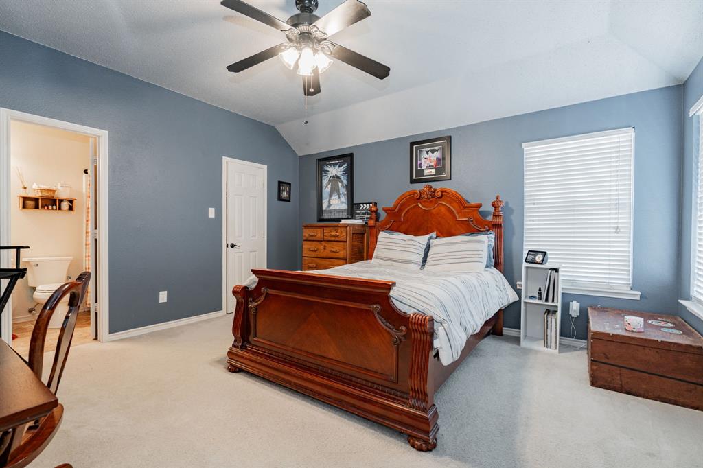 796 Ridge Road Property Photo 14