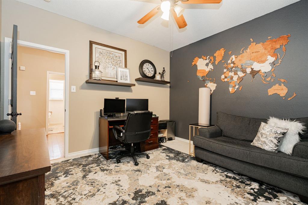 796 Ridge Road Property Photo 15