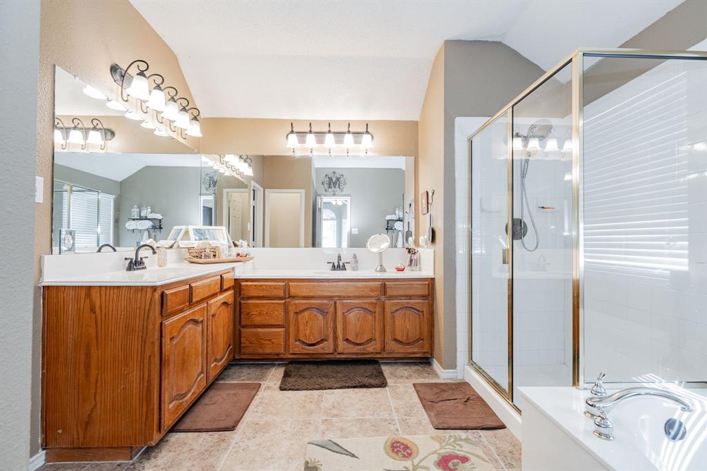 796 Ridge Road Property Photo 16