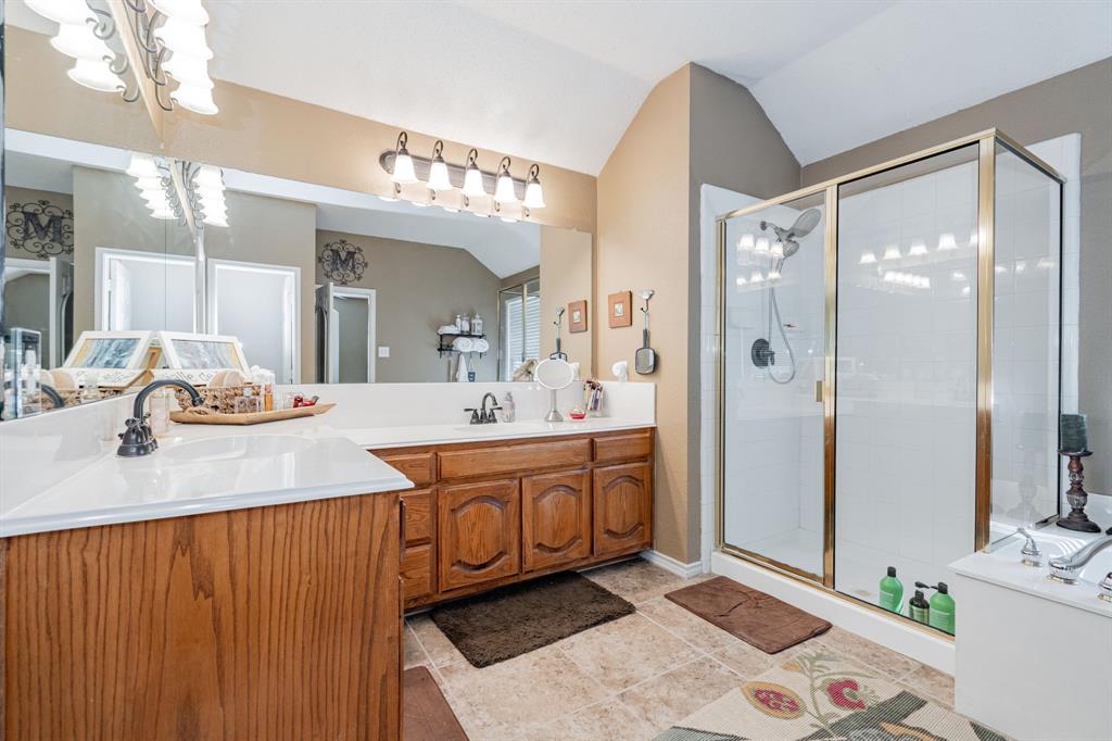 796 Ridge Road Property Photo 17