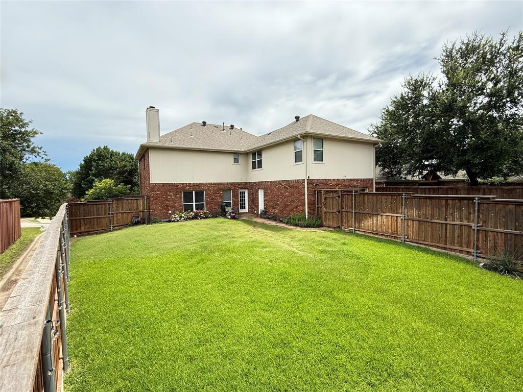 796 Ridge Road Property Photo 19