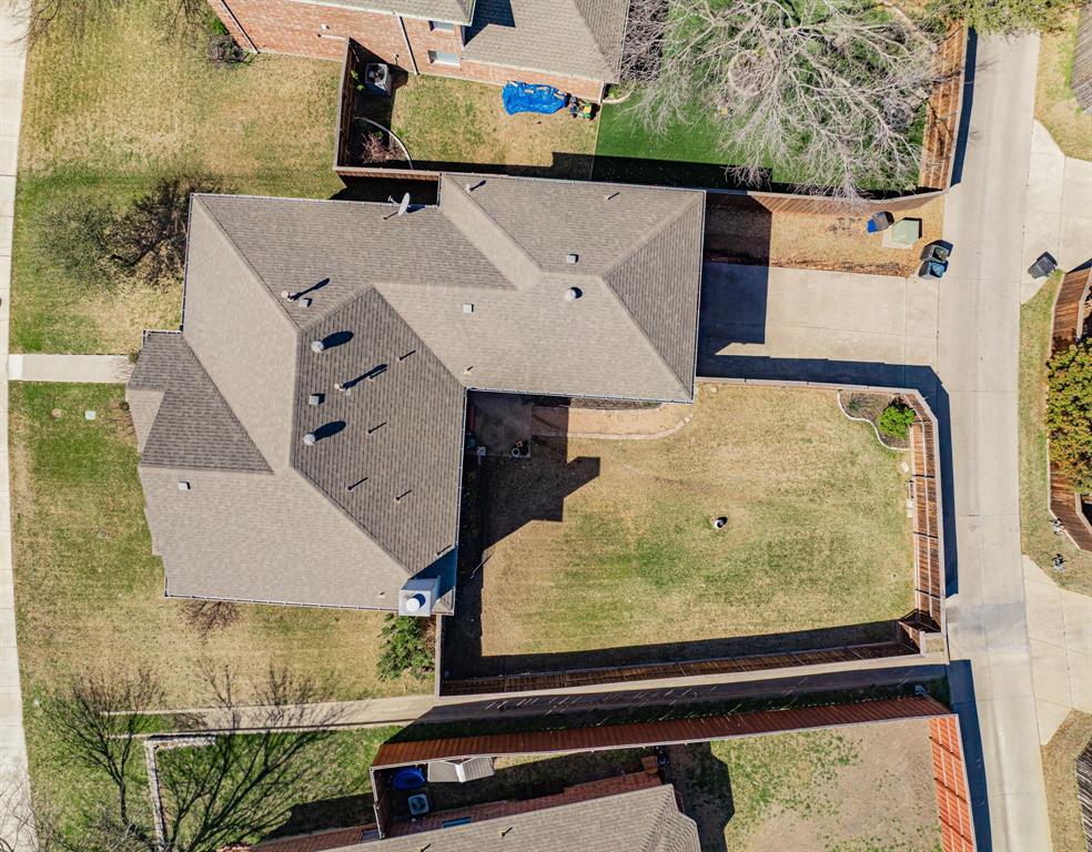 796 Ridge Road Property Photo 20