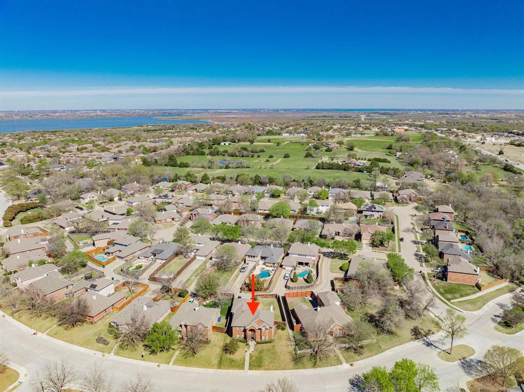 796 Ridge Road Property Photo 21