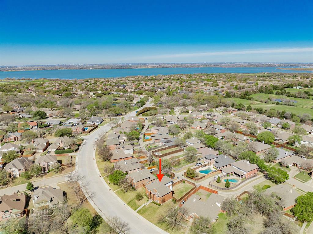 796 Ridge Road Property Photo 22